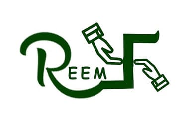 logo-3